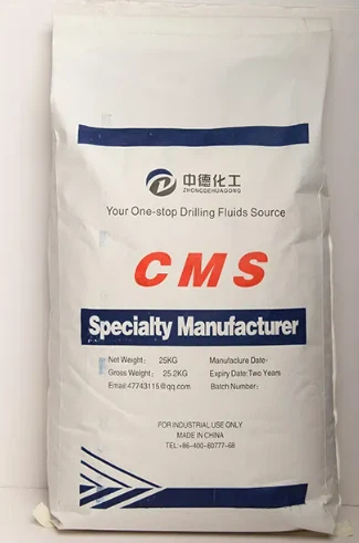 Как взаимодействат добавките за покритие CMS с други съставки на покритието?